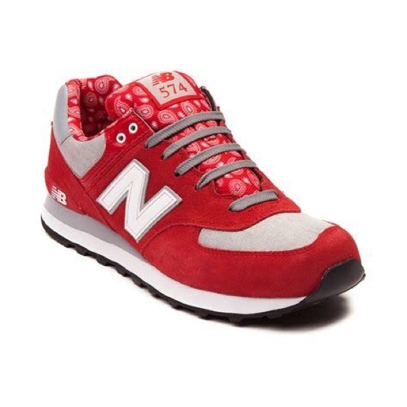 new balance paisley new balance paisley